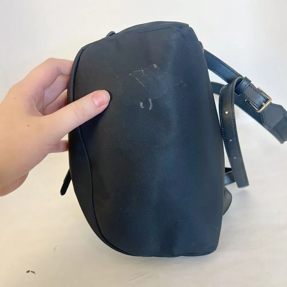 kate spade brand kate